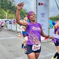 Juliana Dutra (Jujuba)