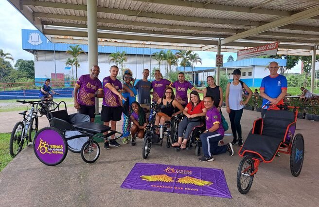 Formação de condutores 22/02/2025