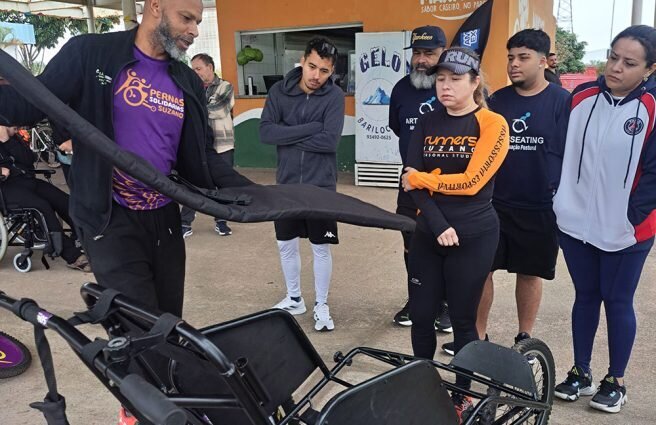 Formação de condutores 26/07/2025