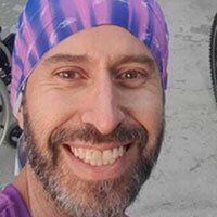 Marcos Antônio Lopes Morais (Marcão)